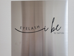 ibe eyelash