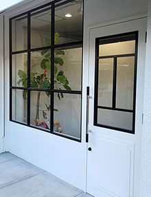 Nail's be+ 国府店